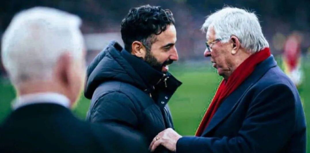 0分→第25名+两周狂飙10位+5000万转费会！穆帅神迹复活，知遇之恩太燃了！